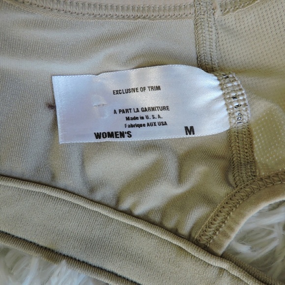 Patagonia sports bra - Picture 6 of 6